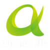 AF-LogoAlpha-removebg-preview
