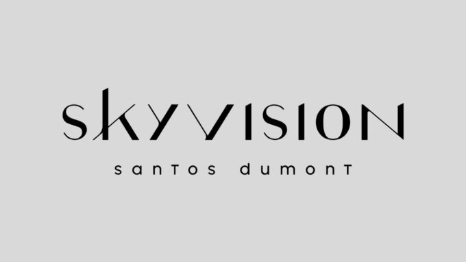 Design sem nome (4)